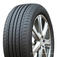 top 10 brand China passenger car tyres for sale, radial tyres from factory